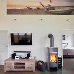 Luxuswellnesshaus Weitblick